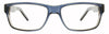 Adin Thomas Eyeglasses AT-350 - Go-Readers.com