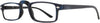 Stylewise Eyeglasses SW345 - Go-Readers.com
