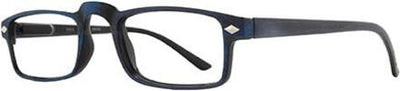 Stylewise Eyeglasses SW345 - Go-Readers.com