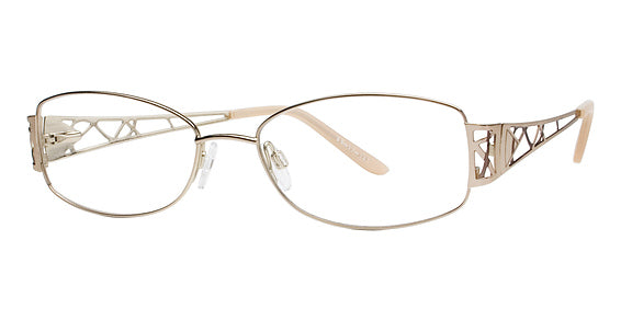 Sophia Loren Eyeglasses M191 - Go-Readers.com