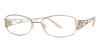 Sophia Loren Eyeglasses M191 - Go-Readers.com