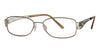 Sophia Loren Eyeglasses M186 - Go-Readers.com