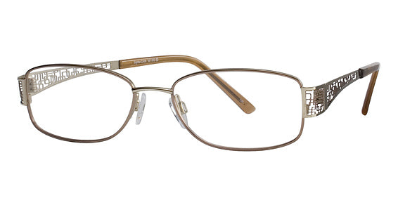 Sophia Loren Eyeglasses M186 - Go-Readers.com