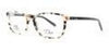 Dea Eyewear Eyeglasses She She Black - Go-Readers.com