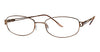 Sophia Loren Eyeglasses M202 - Go-Readers.com