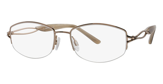 Sophia Loren Eyeglasses M210 - Go-Readers.com