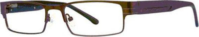 ModZ Eyeglasses Chicago - Go-Readers.com