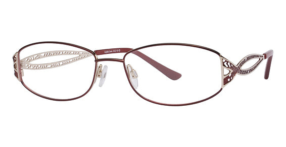 Sophia Loren Eyeglasses M216 - Go-Readers.com