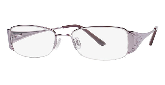 Sophia Loren Eyeglasses M212 - Go-Readers.com