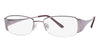 Sophia Loren Eyeglasses M212 - Go-Readers.com