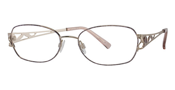 Sophia Loren Eyeglasses M211 - Go-Readers.com