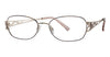 Sophia Loren Eyeglasses M211 - Go-Readers.com