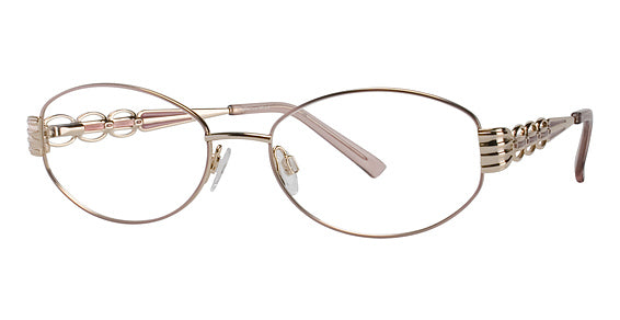 Sophia Loren Eyeglasses M214 - Go-Readers.com