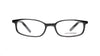 Limited Editions Eyeglasses 5th Ave - Go-Readers.com
