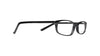 Limited Editions Eyeglasses 5th Ave - Go-Readers.com