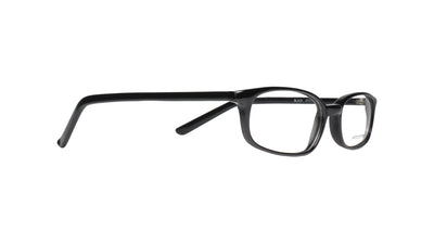 Limited Editions Eyeglasses 5th Ave - Go-Readers.com