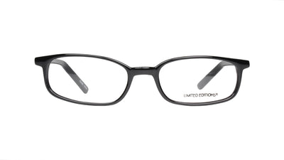 Limited Editions Eyeglasses 5th Ave - Go-Readers.com