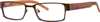 ModZ Eyeglasses Oakland - Go-Readers.com