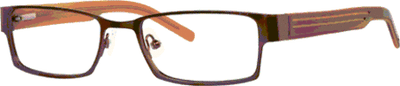 ModZ Eyeglasses Oakland - Go-Readers.com