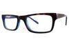 Faction Eyeglasses Boss - Go-Readers.com