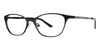 Fashiontabulous Eyeglasses 10x244 - Go-Readers.com