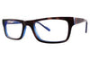 Faction Eyeglasses Boss - Go-Readers.com