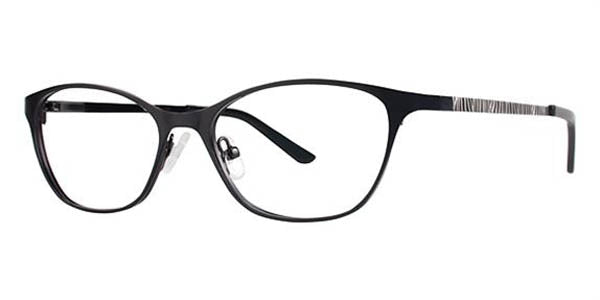 Fashiontabulous Eyeglasses 10x244
