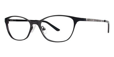 Fashiontabulous Eyeglasses 10x244 - Go-Readers.com