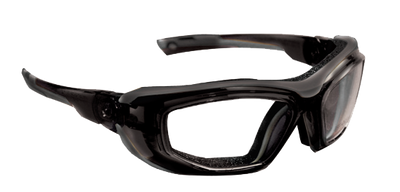 Armourx WrapRx Eyeglasses 6007 - Go-Readers.com