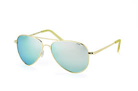 Polaroid Core Sunglasses PLD 6012/N - Go-Readers.com