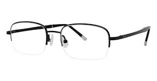 Wired Eyeglasses 6048 - Go-Readers.com