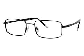 Wired Eyeglasses 6049 - Go-Readers.com