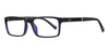 Wired Eyeglasses 6052 - Go-Readers.com