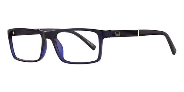 Wired Eyeglasses 6052 - Go-Readers.com
