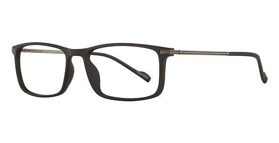 Wired Eyeglasses 6053 - Go-Readers.com