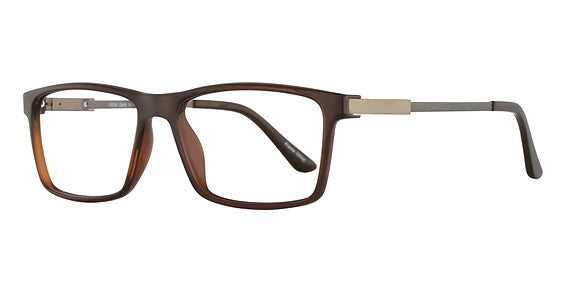 Wired Eyeglasses 6054 - Go-Readers.com