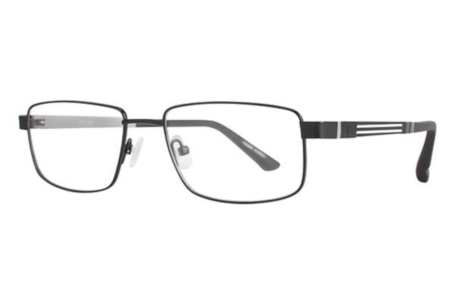 Wired Eyeglasses 6055 - Go-Readers.com