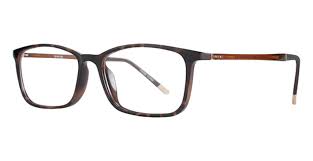 Wired Eyeglasses 6056 - Go-Readers.com
