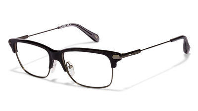 Fossil Eyeglasses 6056 - Go-Readers.com