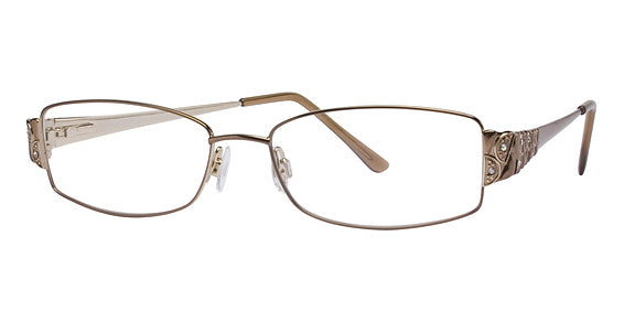 Sophia Loren Eyeglasses M213 - Go-Readers.com