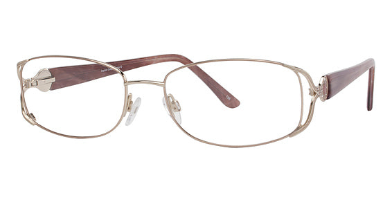 Sophia Loren Eyeglasses M222 - Go-Readers.com