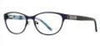 Dea Preferred Stock Eyeglasses Forli - Go-Readers.com