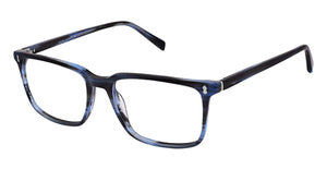 XXL Eyewear Ti Series Eyeglasses Greyhound
