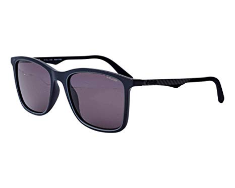 Police Sunglasses SPL780