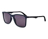 Police Sunglasses SPL780 - Go-Readers.com