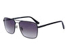 Police Sunglasses SPL772 - Go-Readers.com