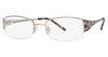 Sophia Loren Eyeglasses M226 - Go-Readers.com