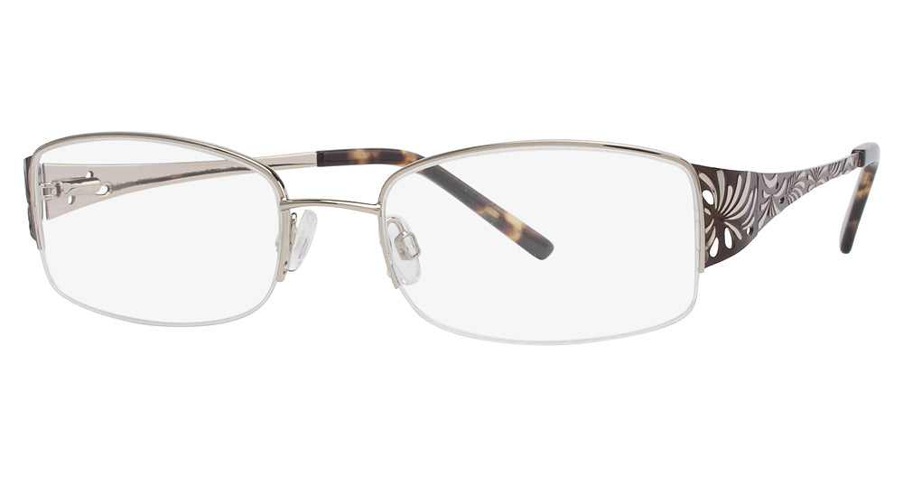 Sophia Loren Eyeglasses M226 - Go-Readers.com