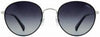 INVU Sunglasses INVU-166 - Go-Readers.com