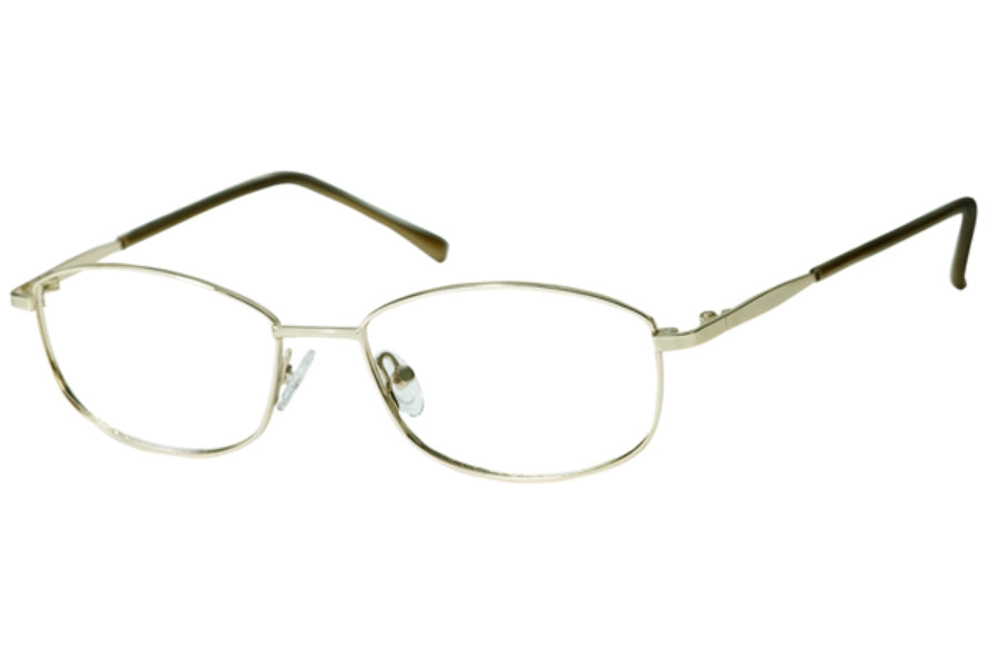 Focus Eyeglasses 63 - Go-Readers.com